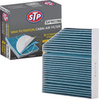 STP Max Cabin Air Filter CAF90229M
