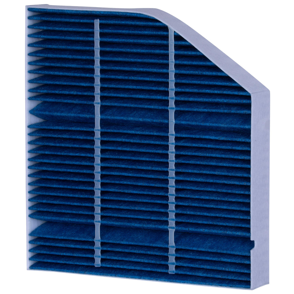 STP Max Cabin Air Filter CAF90229MHP
