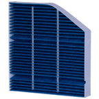 STP Max Cabin Air Filter CAF90229MHP