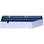 STP Max Cabin Air Filter CAF90229MHP