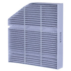 STP Max Cabin Air Filter CAF90229MHP