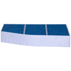 STP Max Cabin Air Filter CAF90229MHP