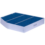 STP Max Cabin Air Filter CAF90229MHP