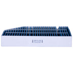 STP Max Cabin Air Filter CAF90229MHP