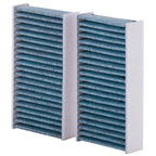 STP Max Cabin Air Filter CAF90230M