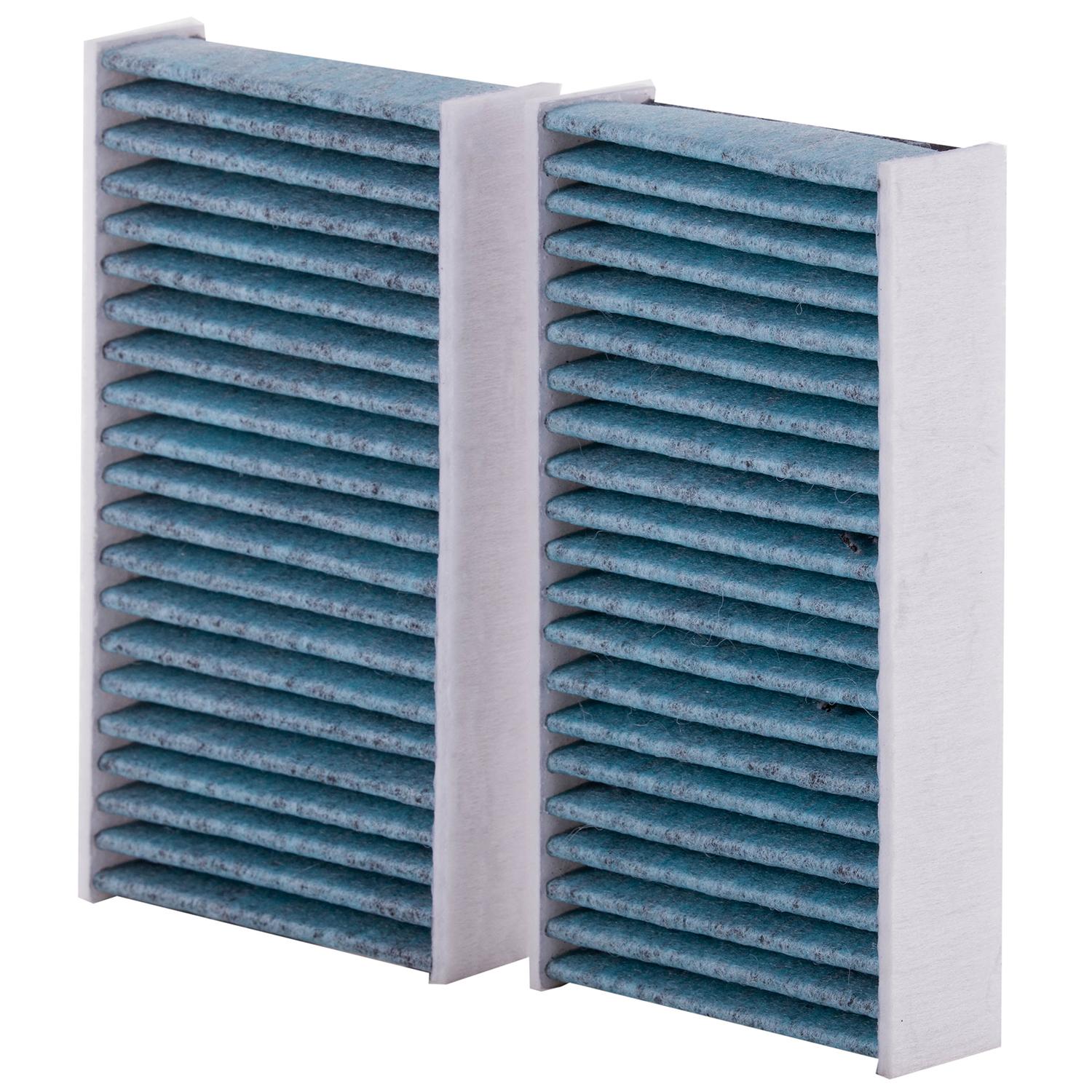 STP Max Cabin Air Filter CAF90230M