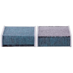 STP Max Cabin Air Filter CAF90230M