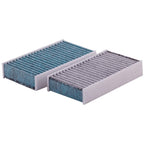STP Max Cabin Air Filter CAF90230M