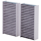 STP Max Cabin Air Filter CAF90230M