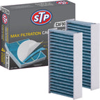 STP Max Cabin Air Filter CAF90230M