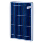 STP Max Cabin Air Filter CAF90230MHP