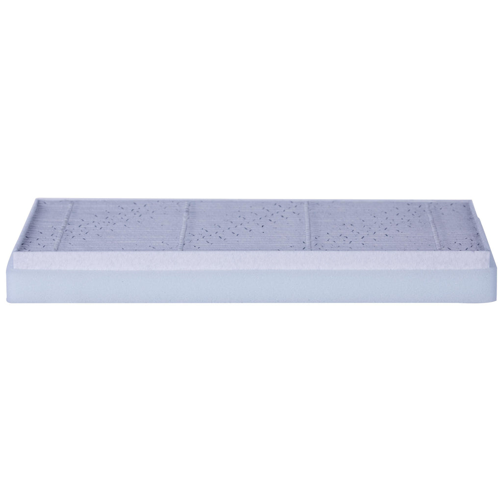STP Max Cabin Air Filter CAF90230MHP