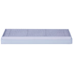 STP Max Cabin Air Filter CAF90230MHP