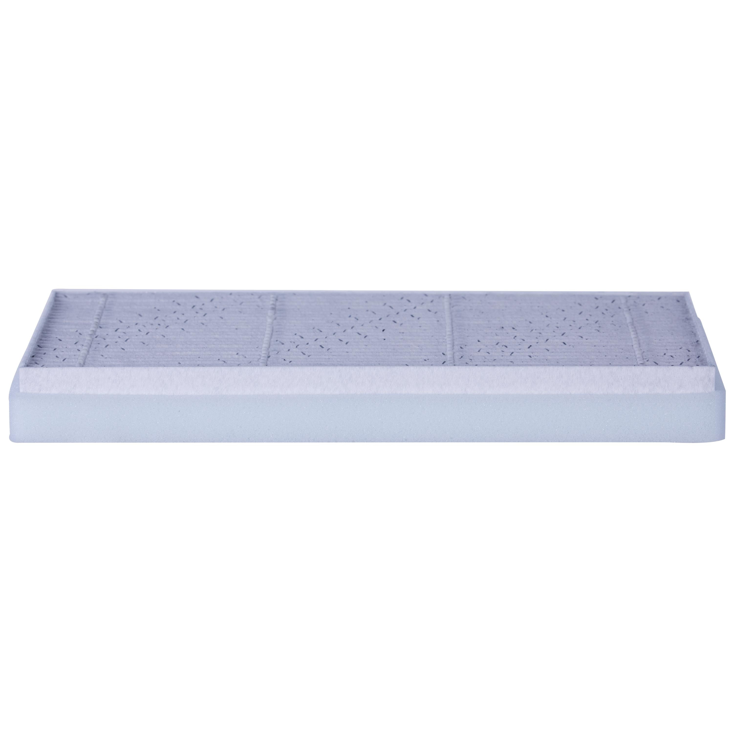 STP Max Cabin Air Filter CAF90230MHP