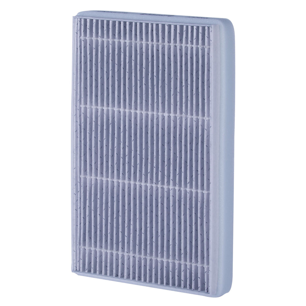 STP Max Cabin Air Filter CAF90230MHP