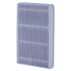 STP Max Cabin Air Filter CAF90230MHP