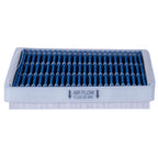 STP Max Cabin Air Filter CAF90230MHP