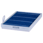 STP Max Cabin Air Filter CAF90230MHP