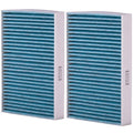 STP Max Cabin Air Filter CAF90231M
