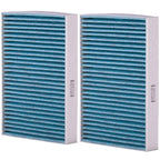 STP Max Cabin Air Filter CAF90231M