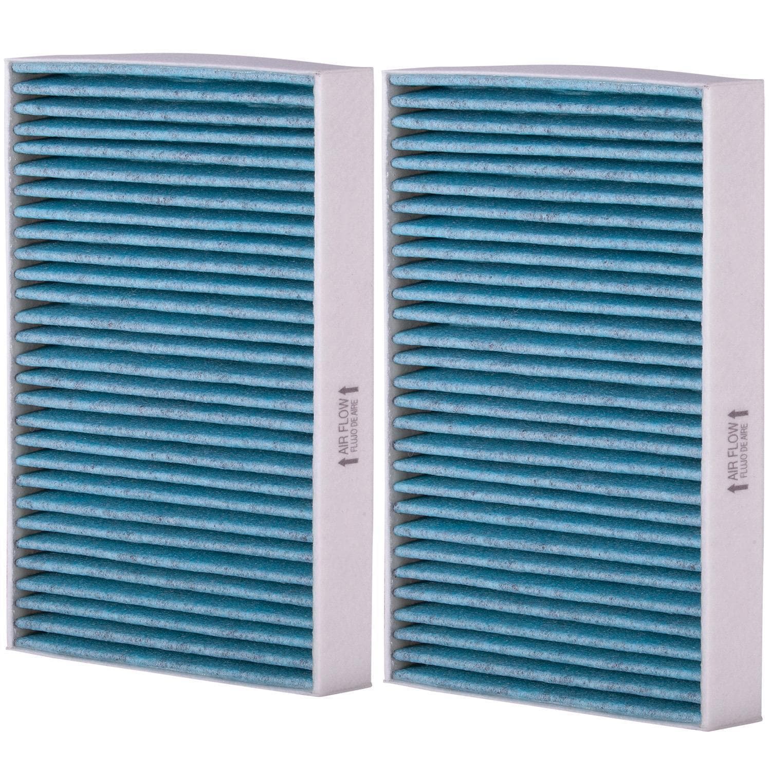 STP Max Cabin Air Filter CAF90231M