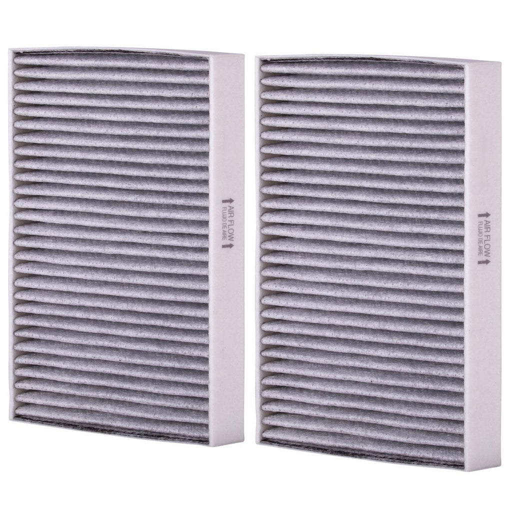 STP Max Cabin Air Filter CAF90231M