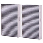 STP Max Cabin Air Filter CAF90231M