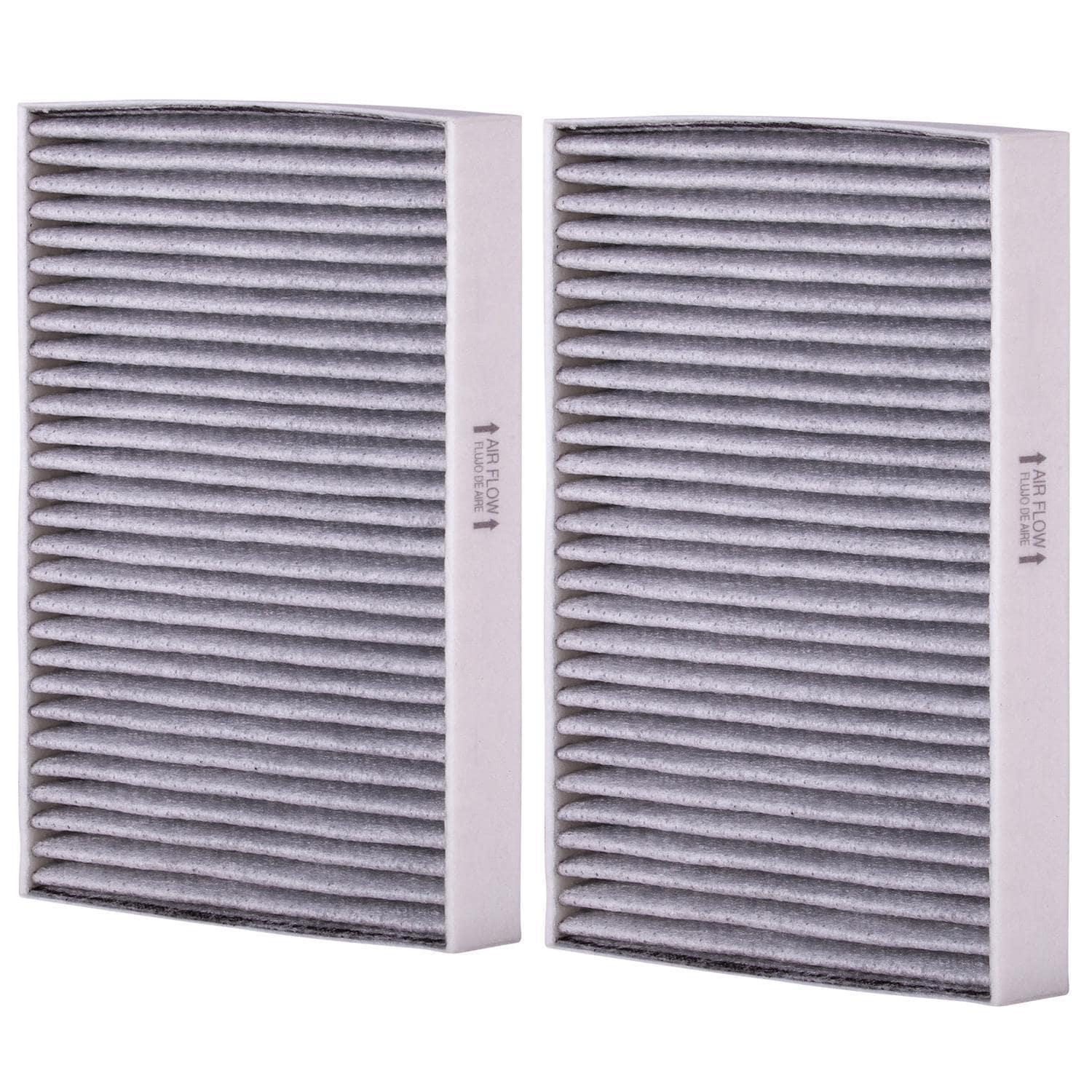 STP Max Cabin Air Filter CAF90231M