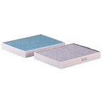 STP Max Cabin Air Filter CAF90231M