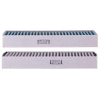 STP Max Cabin Air Filter CAF90231M