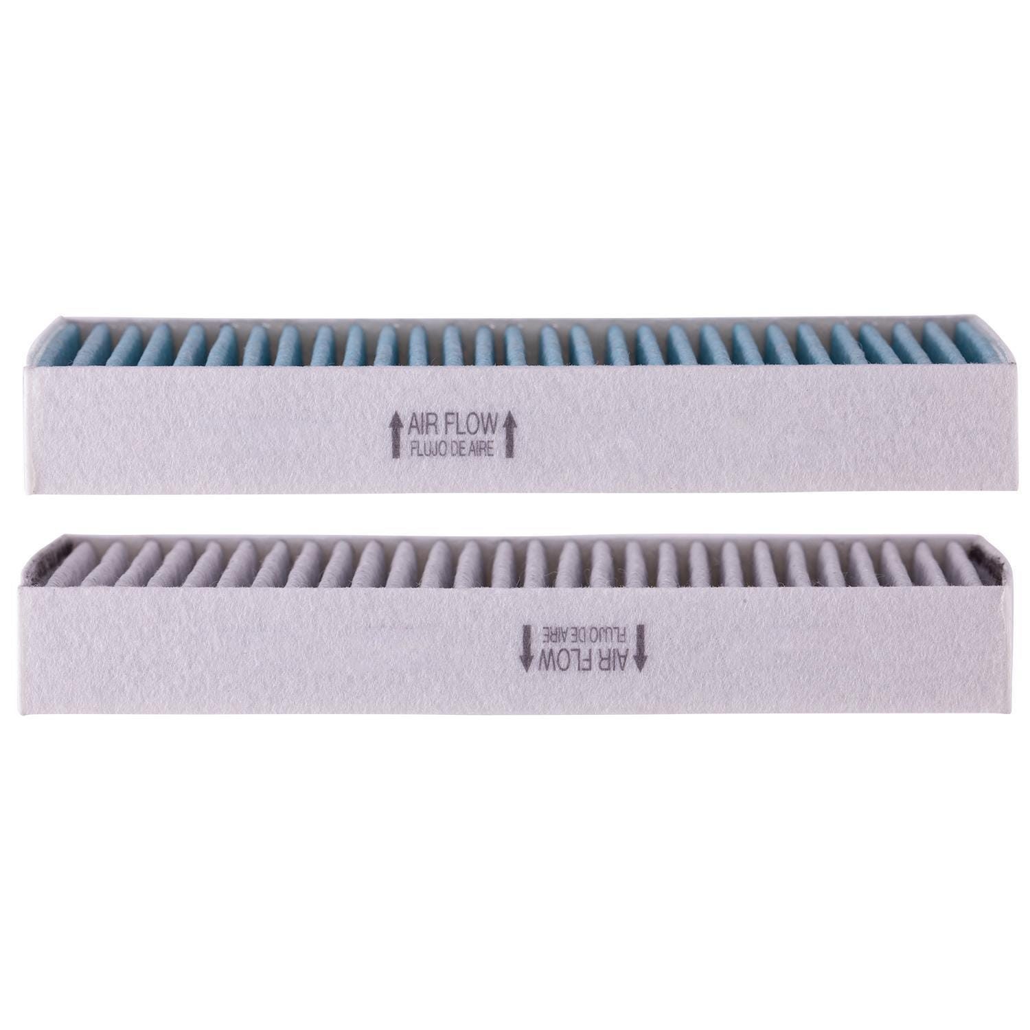 STP Max Cabin Air Filter CAF90231M