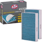 STP Max Cabin Air Filter CAF90231M