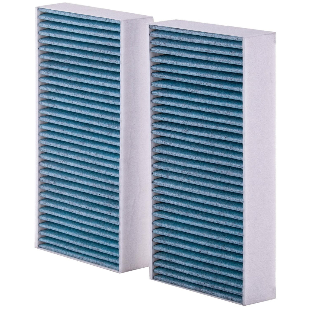 STP Max Cabin Air Filter CAF9376M