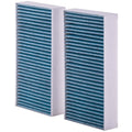 STP Max Cabin Air Filter CAF9376M
