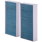 STP Max Cabin Air Filter CAF9376M