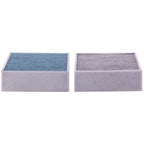 STP Max Cabin Air Filter CAF9376M