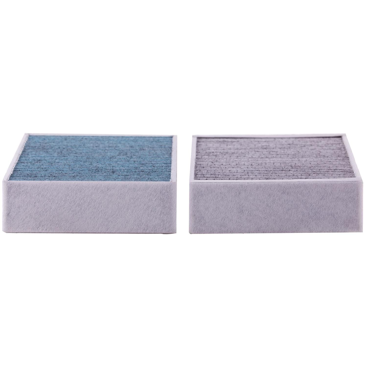 STP Max Cabin Air Filter CAF9376M