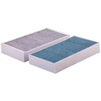 STP Max Cabin Air Filter CAF9376M