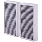 STP Max Cabin Air Filter CAF9376M