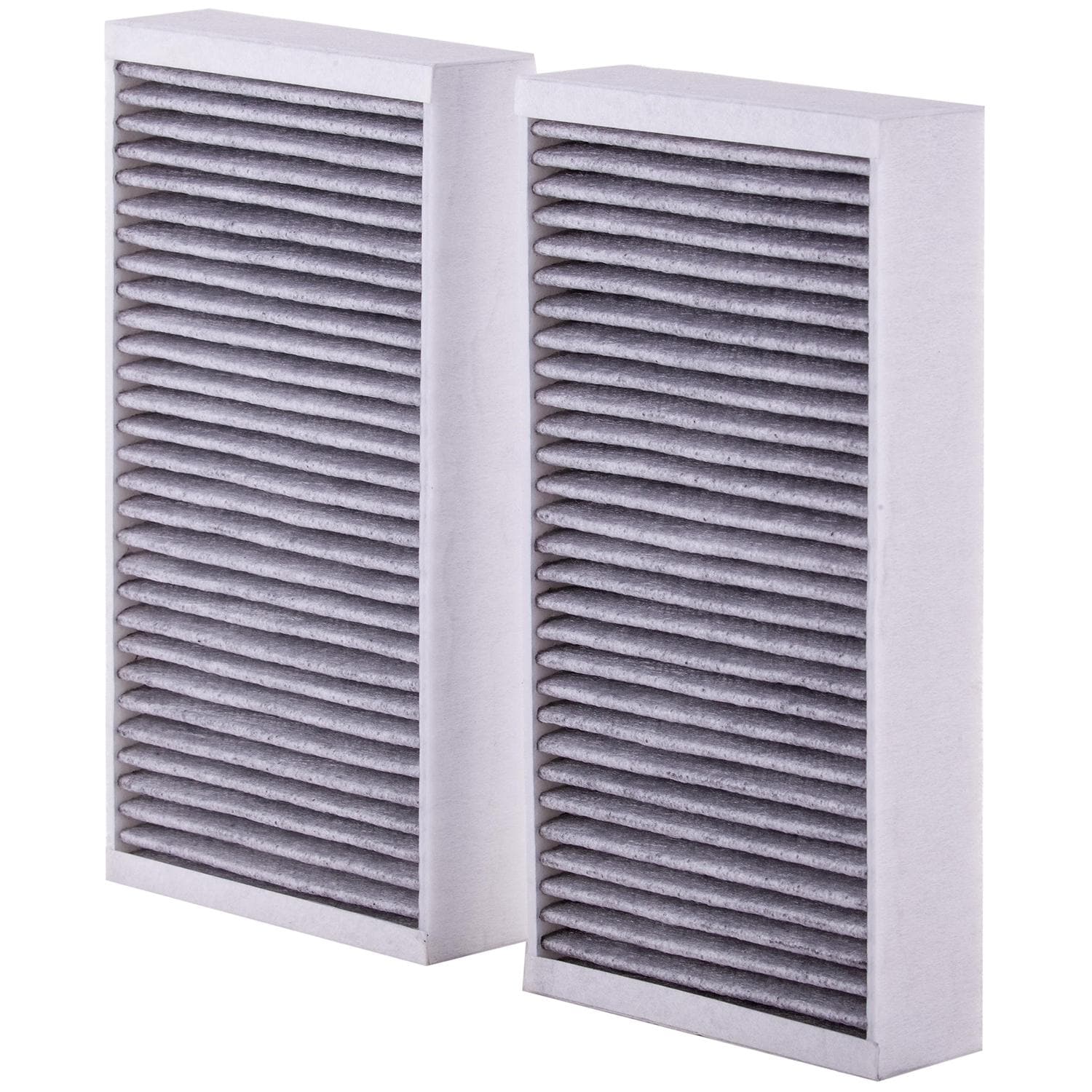 STP Max Cabin Air Filter CAF9376M