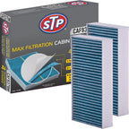 STP Max Cabin Air Filter CAF9376M