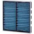 STP Max Cabin Air Filter CAF9957M