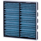 STP Max Cabin Air Filter CAF9957M