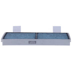 STP Max Cabin Air Filter CAF9957M