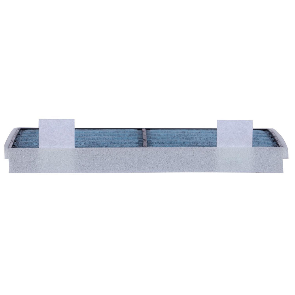 STP Max Cabin Air Filter CAF9957M