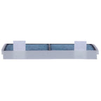 STP Max Cabin Air Filter CAF9957M
