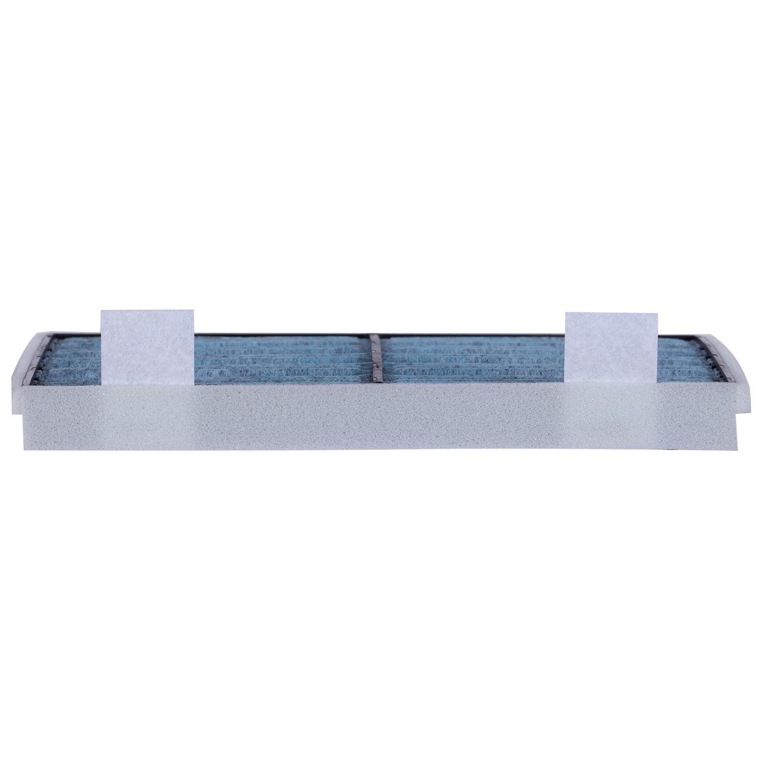 STP Max Cabin Air Filter CAF9957M