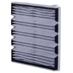 STP Max Cabin Air Filter CAF9957M