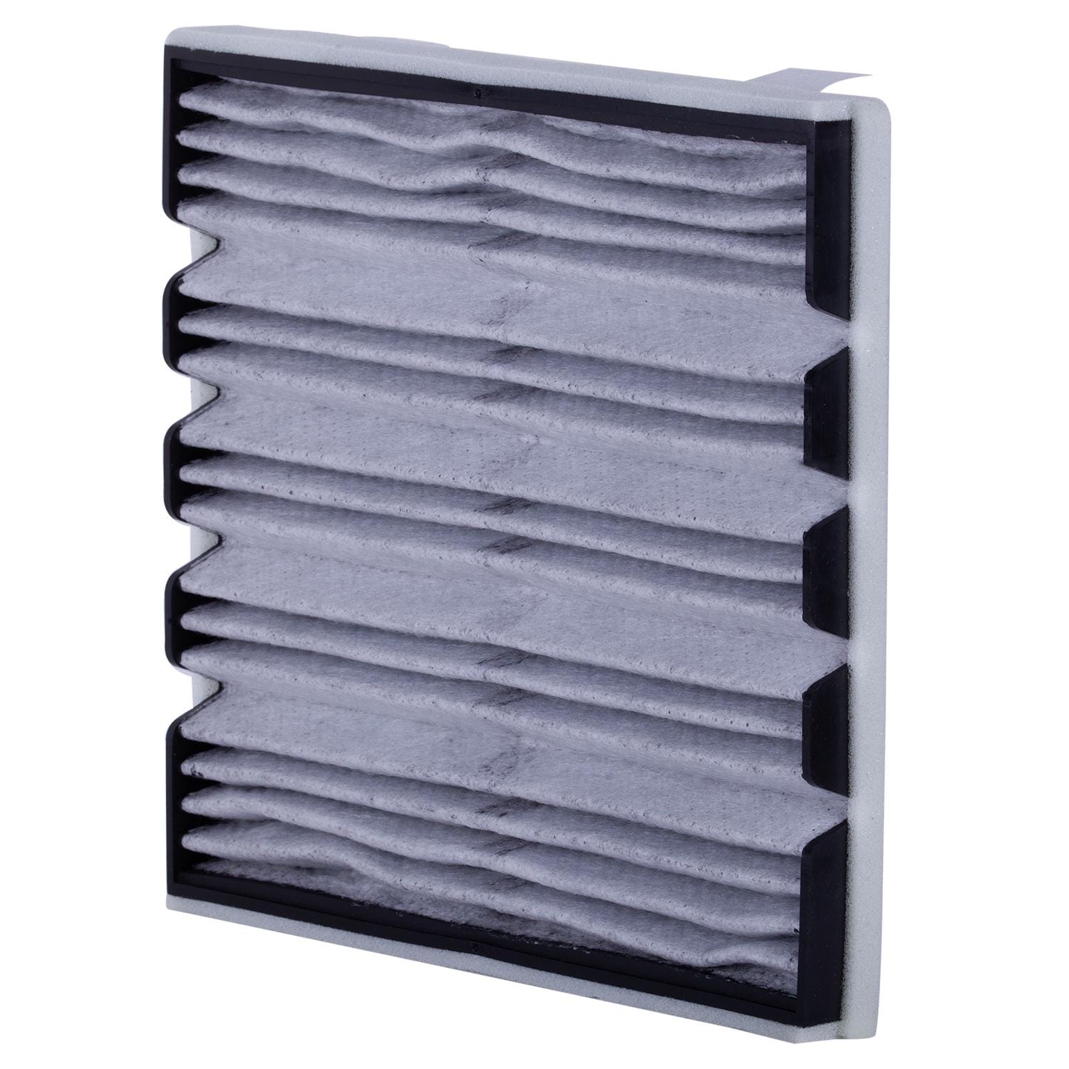 STP Max Cabin Air Filter CAF9957M