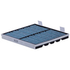 STP Max Cabin Air Filter CAF9957M